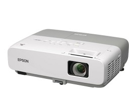 Epson EB-84 (Архивная модель)