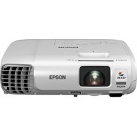 Epson EB-955WH (Архивная модель)