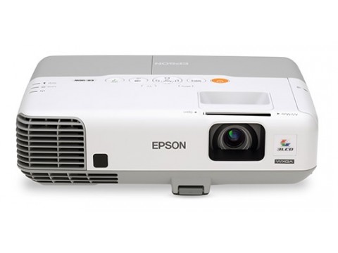 Epson EB-96W (Архивная модель)