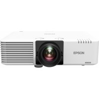 Epson EB-L610U (Архивная модель)