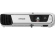 Epson EB-S31 (Архивная модель)