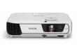 Epson EB-S31 (Архивная модель)