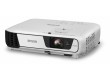 Epson EB-S31 (Архивная модель)