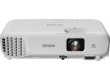 Epson EB-S400 (Архивная модель)