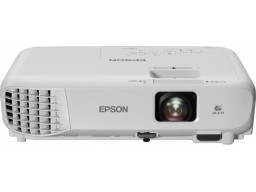 Epson EB-S400 (Архивная модель)