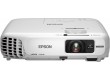 Epson EB-W28 (Архивная модель)