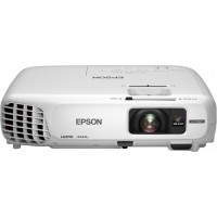 Epson EB-W28 (Архивная модель)