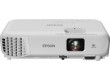 Epson EB-X06