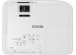 Epson EB-X06