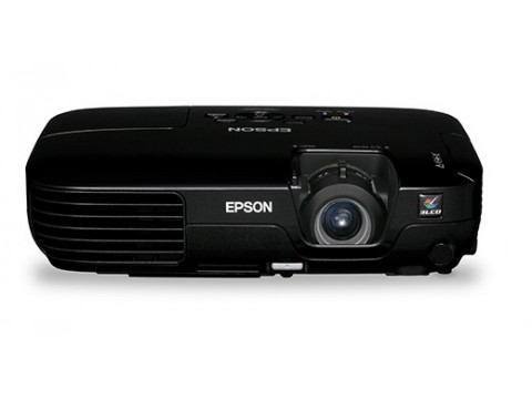 Epson EB-X92 (Архивная модель)
