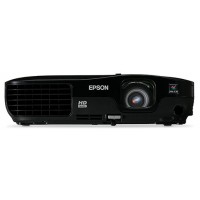 Epson EH-TW480 (Архивная модель)
