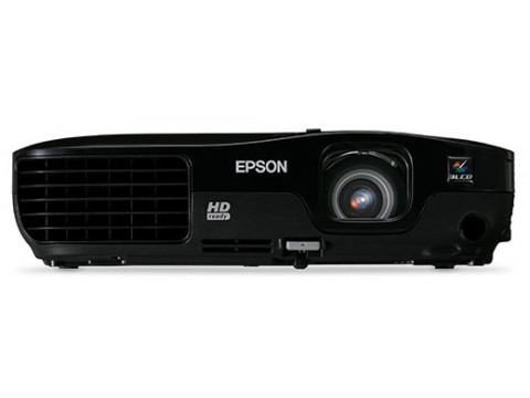 Epson EH-TW480 (Архивная модель)