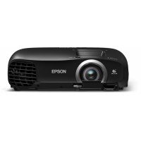Epson EH-TW5200 (Архивная модель)