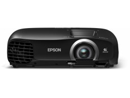 Epson EH-TW5200 (Архивная модель)