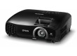 Epson EH-TW5200 (Архивная модель)