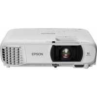 Epson EH-TW610 (Архивная модель)