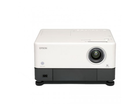 Epson EMP-TWD10 (Архивная модель)