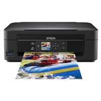 МФУ Epson Expression Home XP-303