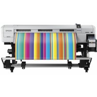 Широкоформатный принтер Epson SureColor SC-B7000