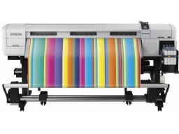 Широкоформатный принтер Epson SureColor SC-B7000