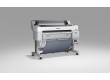 Широкоформатный принтер Epson SureColor SC-T5000