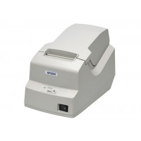 Epson TM-T58