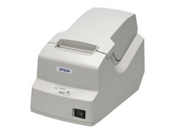 Epson TM-T58