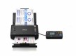 Epson WorkForce DS-510N (Архивная модель)