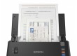 Epson WorkForce DS-510N (Архивная модель)