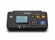 Epson WorkForce DS-510N (Архивная модель)