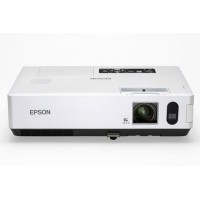 Epson ЕМР-1825 (Архивная модель)