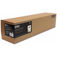 Japanese Kozo Paper Thin 24"