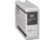 Черный картридж SJIC36P(K) для Colorworks C6000/6500