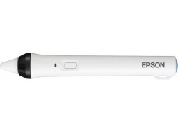 Электронная ручка-указка (ELPPN04B) (Архивная модель)