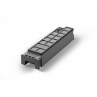 Емкость для отработанных чернил Epson AM-C400/550 Capacity: High / Compatibility: Epson AM-C400 & AM-C550 / Easy Installation