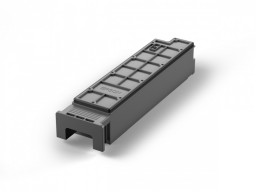 Емкость для отработанных чернил Epson AM-C400/550 Capacity: High / Compatibility: Epson AM-C400 & AM-C550 / Easy Installation