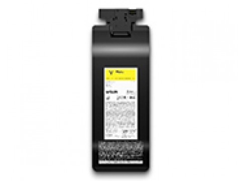 Картридж с желтыми чернилами Epson C13T54L400 UltraChrome DG2 (800 мл)