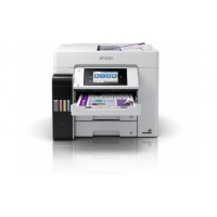 МФУ Epson Pro L6580
