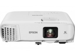 Epson EB-982W