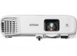 Epson EB-982W