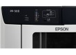 Epson PP-50II