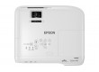 Epson EB-982W