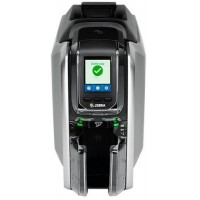 AutoIDC ZC32-000C000EM00