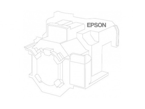 Сменные аккумуляторы для видеоочков Epson Moverio Pro (Архивная модель)