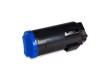 Картридж Europrint EPC-106R03912 (C600/605)