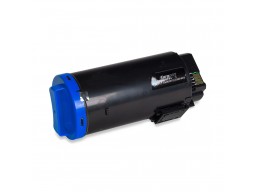 Картридж Europrint EPC-106R03912 (C600/605)