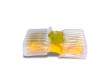 Картридж Europrint EPC-CE251A