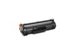 Картридж Europrint EPC-CE285A/CE278A/CB435A/CB436A/725/728 Universal