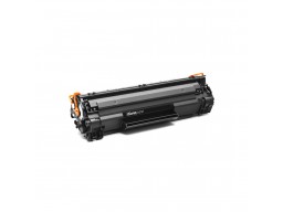 Картридж Europrint EPC-CE285A/CE278A/CB435A/CB436A/725/728 Universal