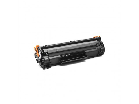 Картридж Europrint EPC-CE285A/CE278A/CB435A/CB436A/725/728 Universal